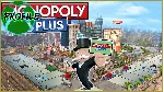 Blasphemous+Monopoly Plus XBOX ONE