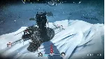 ✅ 🔑 Frostpunk Complete Collection XBOX 🔑 КЛЮЧ
