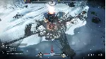 ✅ 🔑 Frostpunk Complete Collection XBOX 🔑 КЛЮЧ