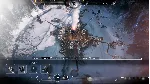 ✅ 🔑 Frostpunk Complete Collection XBOX 🔑 КЛЮЧ