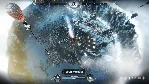 ✅ 🔑 Frostpunk Complete Collection XBOX 🔑 КЛЮЧ