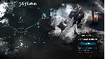 ✅ 🔑 Frostpunk Complete Collection XBOX 🔑 КЛЮЧ