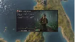 Crusader Kings III: Friends & Foes DLC STEAM РОССИЯ - irongamers.ru