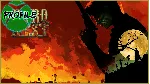 Hard West Ultimate Edition Xbox One/Xbox Series - irongamers.ru