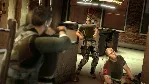 TOM CLANCY&acute;S SPLINTER CELL CONVICTION XBOX ПОКУПКА - irongamers.ru