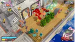 JUSTICE SUCKS: Tactical Vacuum Action STEAM РОССИЯ - irongamers.ru