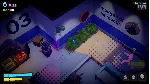 JUSTICE SUCKS: Tactical Vacuum Action STEAM РОССИЯ - irongamers.ru
