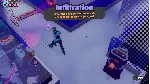 JUSTICE SUCKS: Tactical Vacuum Action STEAM РОССИЯ - irongamers.ru