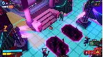 JUSTICE SUCKS: Tactical Vacuum Action STEAM РОССИЯ - irongamers.ru