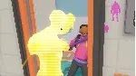 JUSTICE SUCKS: Tactical Vacuum Action STEAM РОССИЯ - irongamers.ru