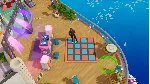 JUSTICE SUCKS: Tactical Vacuum Action STEAM РОССИЯ - irongamers.ru