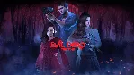 💎 Evil Dead: The Game - 2013 bundle XBOX ONE X|S КЛЮЧ🔑 