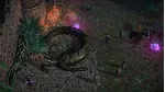 Pathfinder: Kingmaker The Wildcards DLC (Steam Ключ) - irongamers.ru
