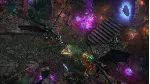 Pathfinder: Kingmaker The Wildcards DLC (Steam Ключ) - irongamers.ru