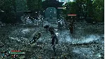 Steelrising * RU/KZ/СНГ/TR/AR * STEAM 🚀 АВТОДОСТАВКА