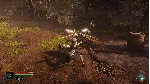 Steelrising * RU/KZ/СНГ/TR/AR * STEAM 🚀 АВТОДОСТАВКА
