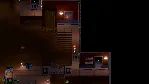 Jack Move 💎 АВТОДОСТАВКА STEAM GLOBAL МГНОВЕННО ЛИЦЕНЗИЯ