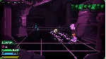 Jack Move 💎 АВТОДОСТАВКА STEAM GLOBAL МГНОВЕННО ЛИЦЕНЗИЯ