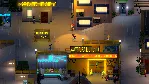 Jack Move 💎 АВТОДОСТАВКА STEAM GLOBAL МГНОВЕННО ЛИЦЕНЗИЯ