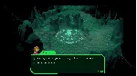 Jack Move 💎 АВТОДОСТАВКА STEAM GLOBAL МГНОВЕННО ЛИЦЕНЗИЯ