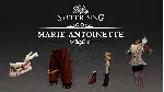 Steelrising - Marie-Antoinette Cosmetic Pack DLC STEAM