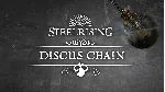 Steelrising - Discus Chain DLC STEAM GIFT РОССИЯ