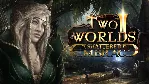 Two Worlds II HD GOTY (TW2+PotFF / DLCs)