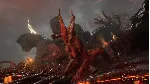 Succubus - Onoskelis АВТОДОСТАВКА DLC STEAM РОССИЯ - irongamers.ru