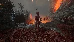 Succubus - Onoskelis АВТОДОСТАВКА DLC STEAM РОССИЯ - irongamers.ru