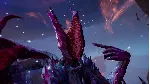 Succubus - Onoskelis АВТОДОСТАВКА DLC STEAM РОССИЯ - irongamers.ru