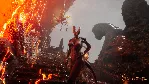 Succubus - Onoskelis АВТОДОСТАВКА DLC STEAM РОССИЯ - irongamers.ru