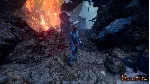 Succubus - Onoskelis АВТОДОСТАВКА DLC STEAM РОССИЯ - irongamers.ru