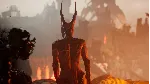 Succubus - Onoskelis АВТОДОСТАВКА DLC STEAM РОССИЯ - irongamers.ru