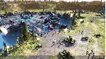 HALO WARS: РАСШИРЕННОЕ ИЗДАНИЕ XBOX ONE / X|S КЛЮЧ - irongamers.ru