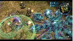 HALO WARS: РАСШИРЕННОЕ ИЗДАНИЕ XBOX ONE / X|S КЛЮЧ - irongamers.ru