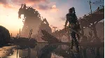 🎮 🔥 HELLBLADE: SENUA'S SACRIFICE XBOX ONE / X|S🔑 КЛЮЧ🔥 