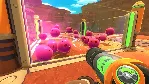 🎮 🔥 SLIME RANCHER XBOX ONE / SERIES X|S🔑 КЛЮЧ+ПОМОЩЬ🔥 