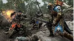 FOR HONOR™ XBOX ONE / X|S КЛЮЧ ЛИЦЕНЗИЯ - irongamers.ru