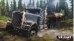 🎮 ✅ 🔥 MUDRUNNER AMERICAN WILDS EDITION XBOX ONE/X|S🔑 КЛЮЧ USA ЛИЦЕНЗИЯ