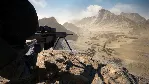 🎮 🔥 SNIPER GHOST WARRIOR CONTRACTS XBOX ONE/X|S🔑 КЛЮЧ🔥 