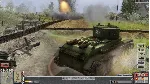 Faces of War 💎 АВТОДОСТАВКА STEAM GLOBAL МГНОВЕННО ЛИЦЕНЗИЯ