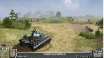 Faces of War 💎 АВТОДОСТАВКА STEAM GLOBAL МГНОВЕННО ЛИЦЕНЗИЯ