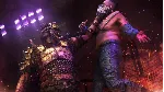 Dying Light 2 Stay Human: Bloody Ties XBOX Ключ - irongamers.ru