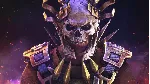 Dying Light 2 Stay Human: Bloody Ties XBOX Ключ - irongamers.ru