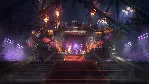 Dying Light 2 Stay Human: Bloody Ties XBOX Ключ - irongamers.ru