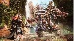 Evil West XBOX ONE SERIES X|S Цифровой Ключ - irongamers.ru
