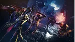 Evil West STEAM Россия - irongamers.ru