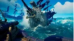Sea Of Thieves 2023 ⭐ STEAM ⭐