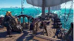 Sea Of Thieves 2023 ⭐ STEAM ⭐