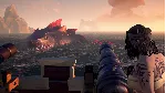 Sea Of Thieves 2023 ⭐ STEAM ⭐